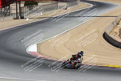 media/Jun-25-2022-CRA (Sat) [[66b8ee165f]]/Qualifying Laps/Amateur 1000/Turn 5/